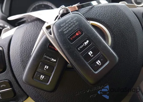 2017 Lexus Nx 200T F Sport from USA, damaged, VIN JTJBARBZ4H2104137